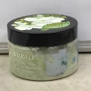 (For Foreign trade Only) Scrub 11-18 Specification image